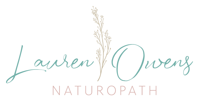 cropped-Lauren-Owens-Naturopath-Logo.png