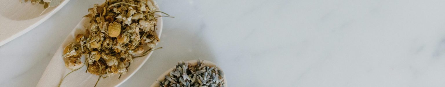Naturoptahy herbs