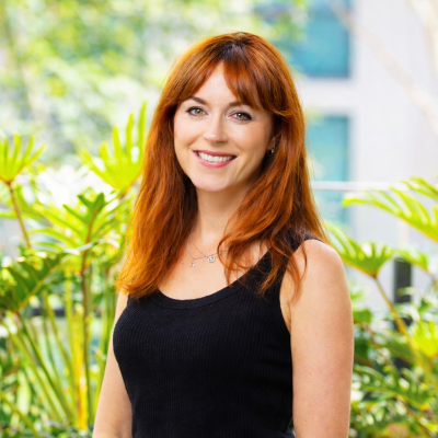 V2 ChatGPT altered bioconcepts shot Feb 26, 2026, 11_52_13 AM